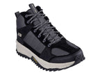 Tenis Skechers Bionic Trail Para Hombre
