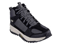 Tenis Skechers Bionic Trail Para Hombre