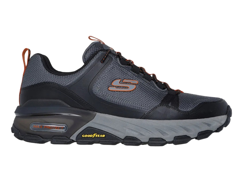 Tenis Skechers 237671 Para Hombre