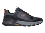 Tenis Skechers 237671 Para Hombre