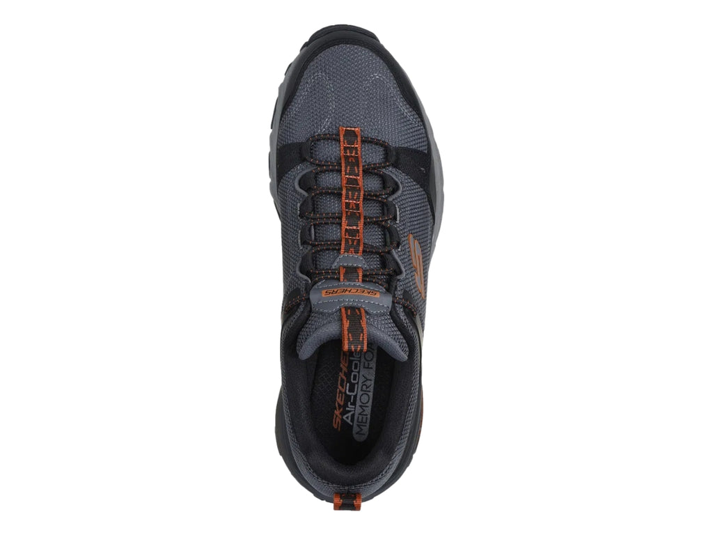 Tenis Skechers Max Protect Para Hombre