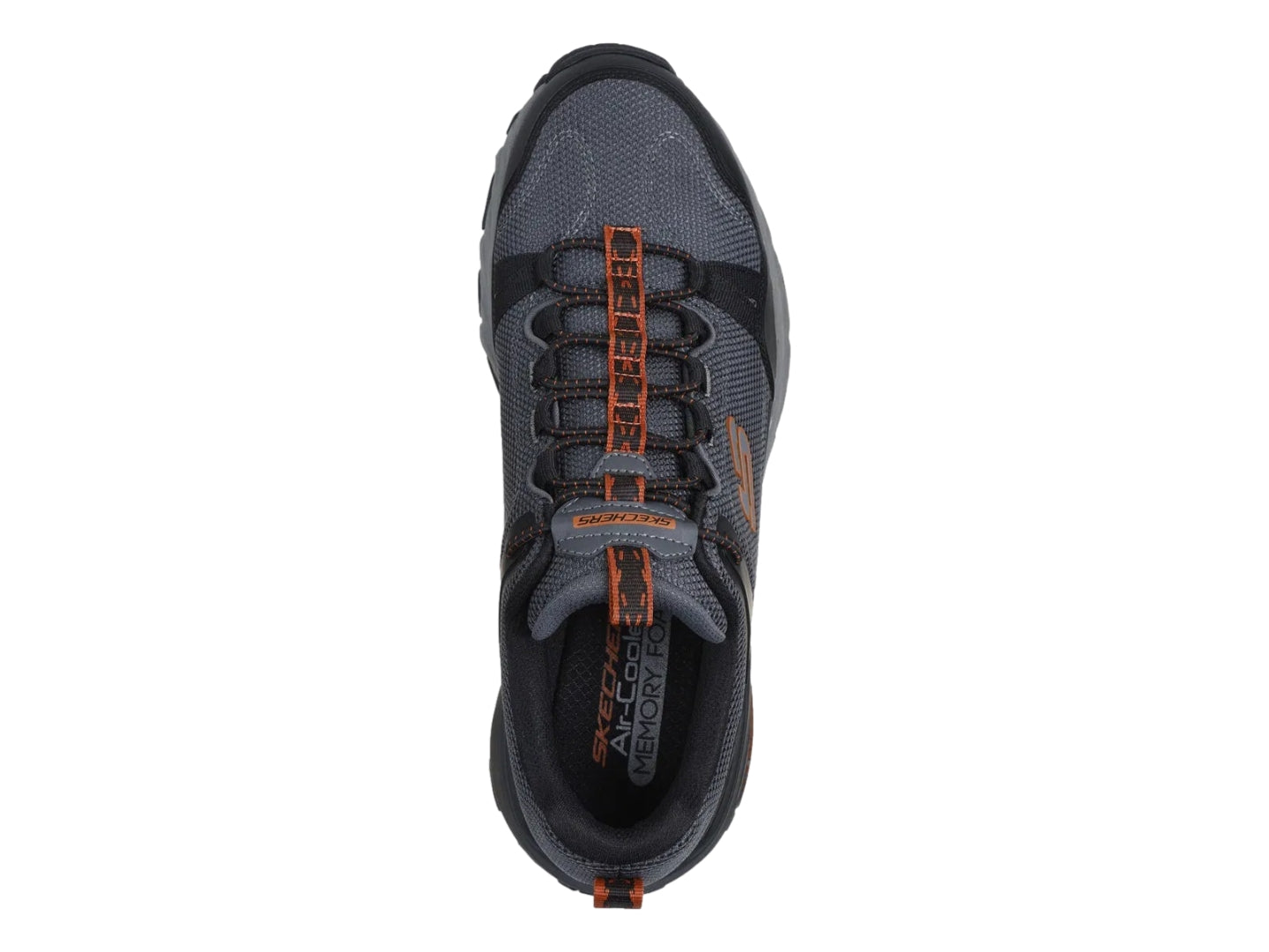 Tenis Skechers Max Protect Para Hombre