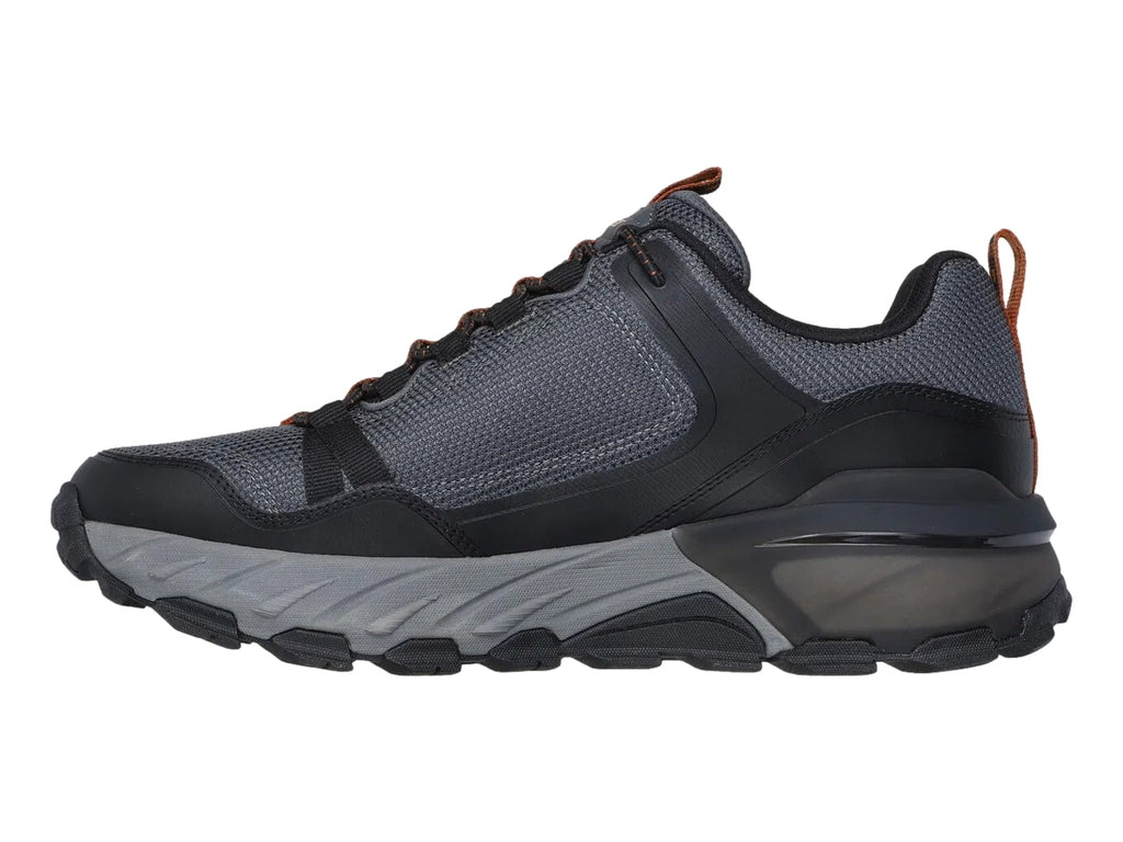 Tenis Skechers Max Protect Para Hombre