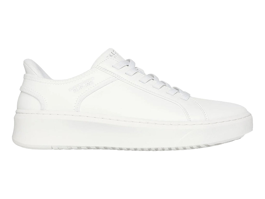 Tenis Skechers 183177 Para Hombre