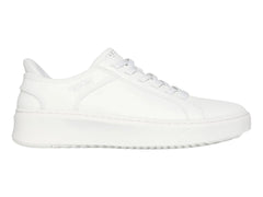 Tenis Skechers 183177 Para Hombre