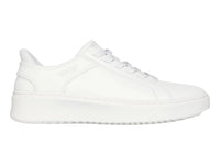 Tenis Skechers 183177 Para Hombre