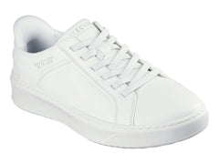 Tenis Skechers Street Blanco para Hombre