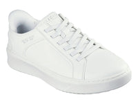 Tenis Skechers Court Break Para Hombre