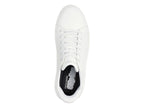 Tenis Skechers Court Break Para Hombre
