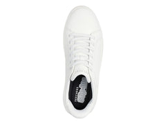 Tenis Skechers Street Blanco para Hombre