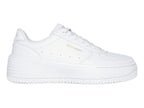 Tenis Skechers 185110 Para Mujer