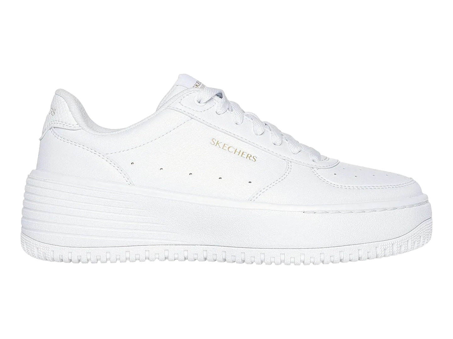 Tenis Skechers 185110 Para Mujer