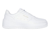 Tenis Skechers 185110 Para Mujer