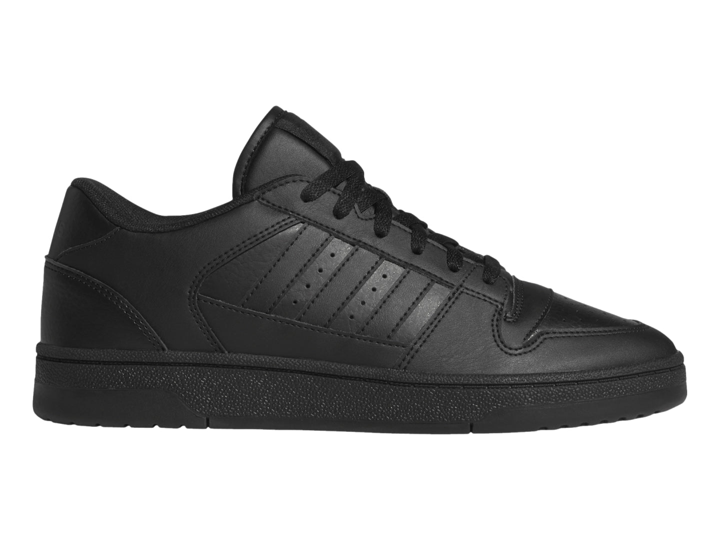 Tenis Adidas Kj6643 Para Hombre