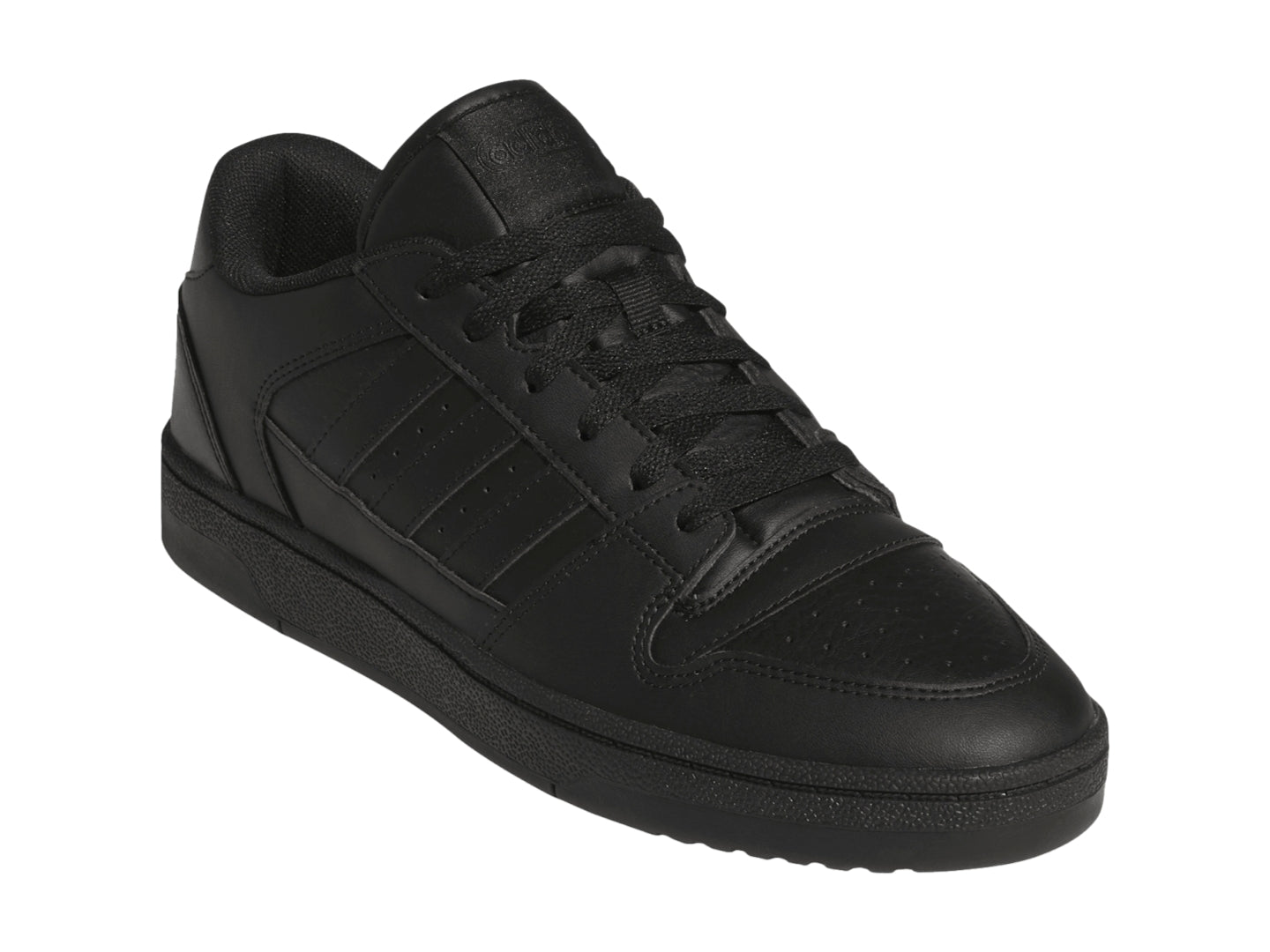 Tenis Adidas Break Start Para Hombre