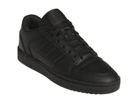Tenis Adidas Break Start Negro para Hombre