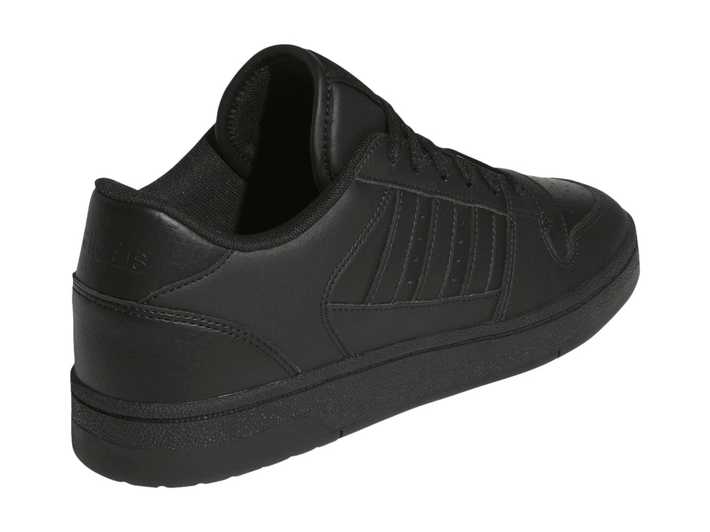 Tenis Adidas Break Start Negro para Hombre