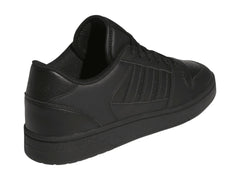 Tenis Adidas Break Start Negro para Hombre