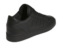 Tenis Adidas Break Start Negro para Hombre