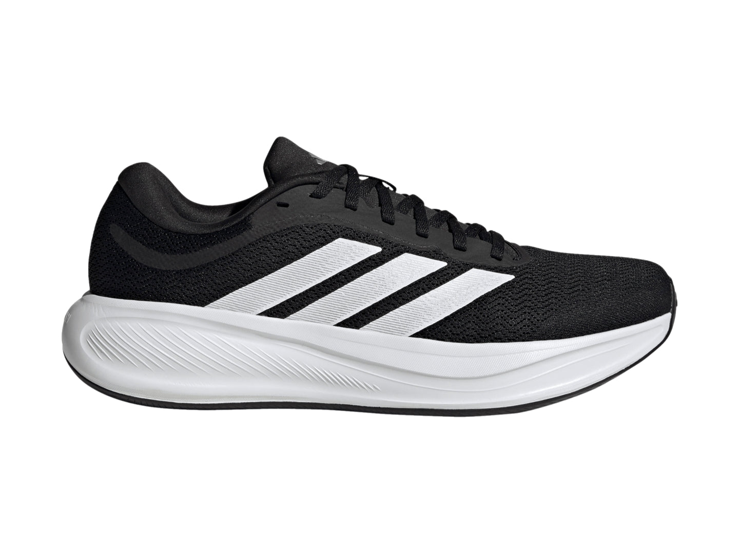 Tenis Adidas Kj1736 Para Hombre