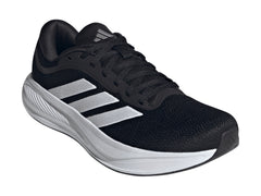 Tenis Adidas Response Runner 2 Negro para Hombre