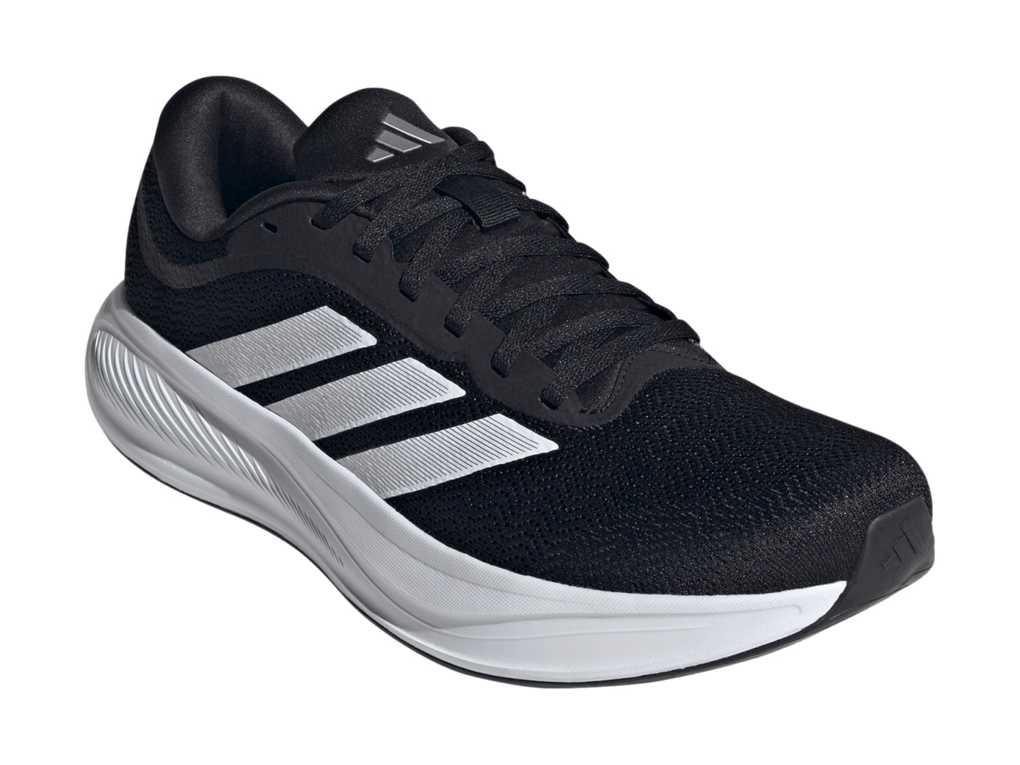 Tenis Adidas Response Runner 2 Para Hombre