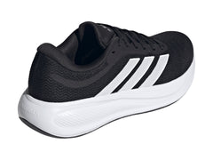 Tenis Adidas Response Runner 2 Negro para Hombre