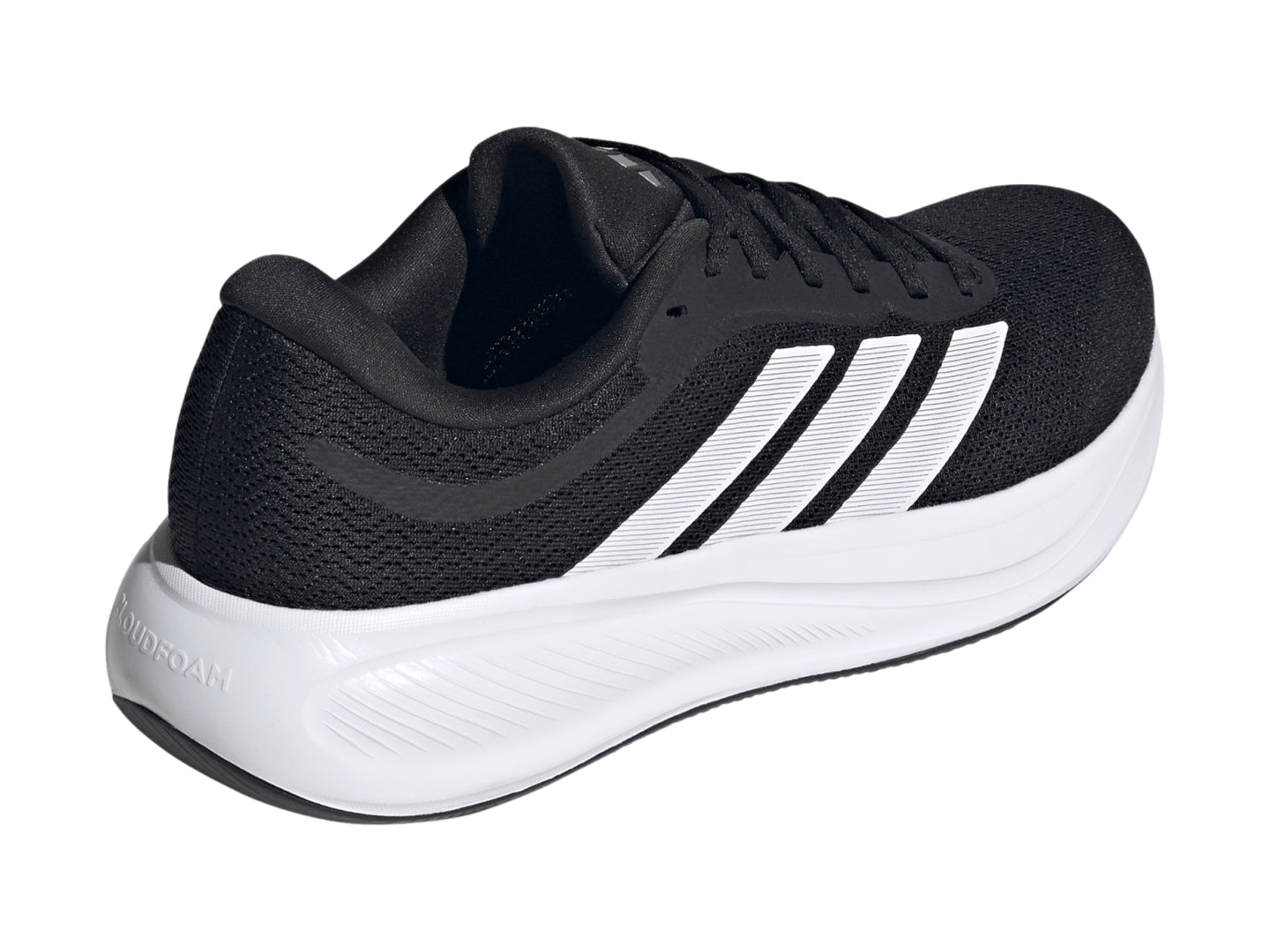 Tenis Adidas Response Runner 2 Para Hombre