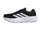 Tenis Adidas Response Runner 2 Para Hombre