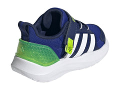 Tenis Adidas Lightorama Azul para Niño
