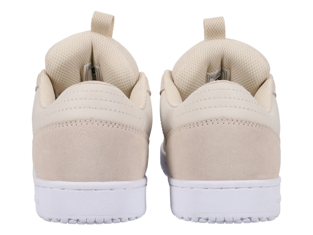 Tenis Dc Shoes Astrix Para Mujer