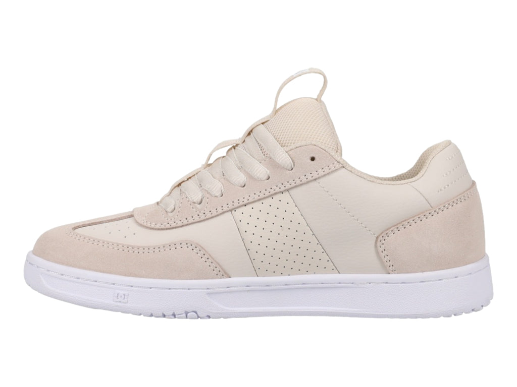 Tenis Dc Shoes Astrix Para Mujer