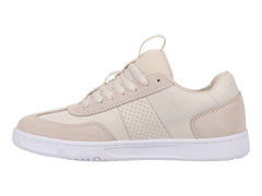 Tenis DC Shoes Astrix Arena y Blanco para Mujer