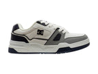 Tenis Dc Shoes 000017 Para Hombre