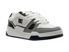 Tenis Dc Shoes 000017 Para Hombre