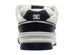 Tenis Dc Shoes 000017 Para Hombre