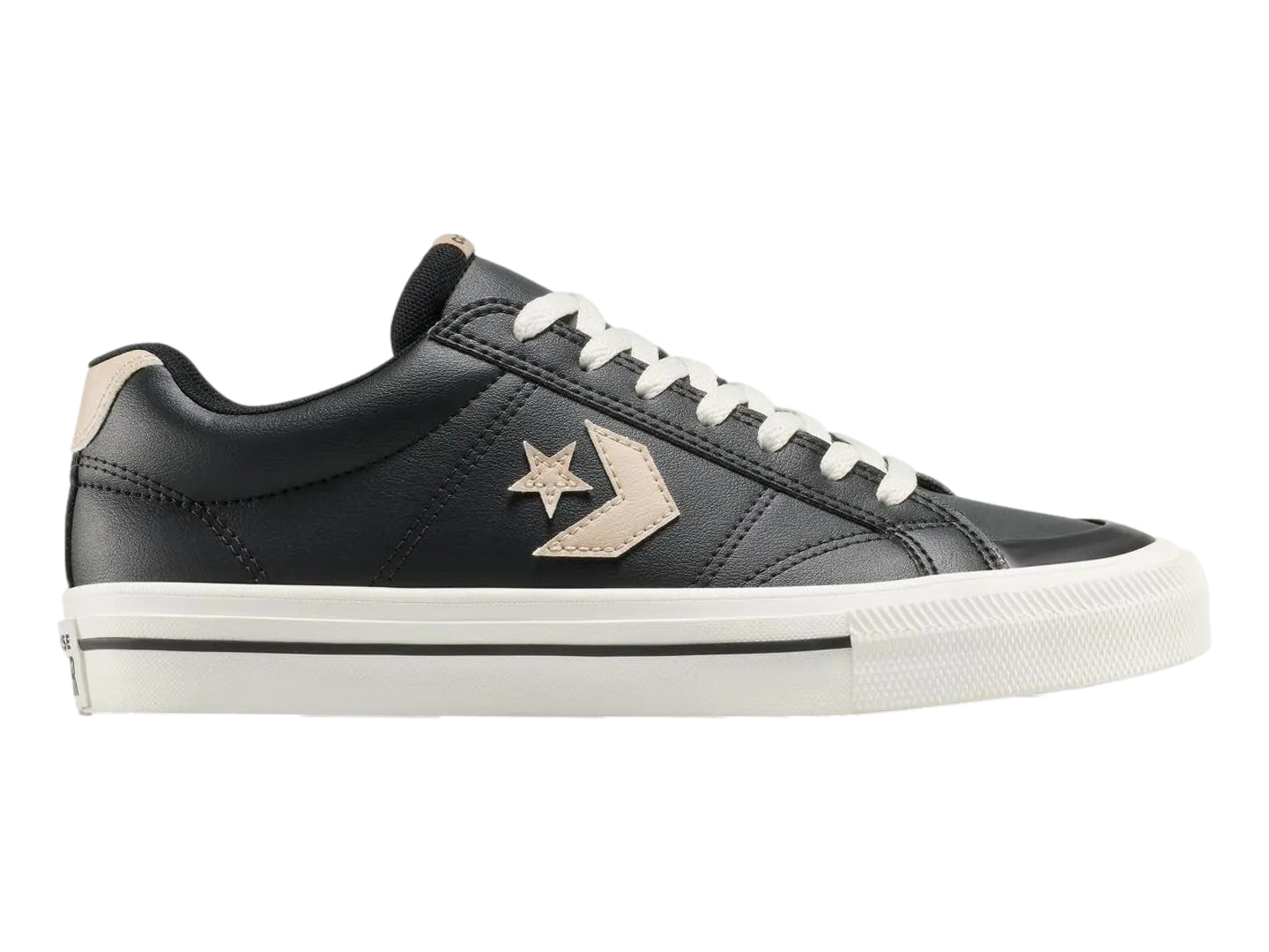 Tenis Converse A15184 Para Hombre