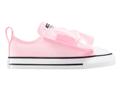 Tenis Converse A14349 Para Niña
