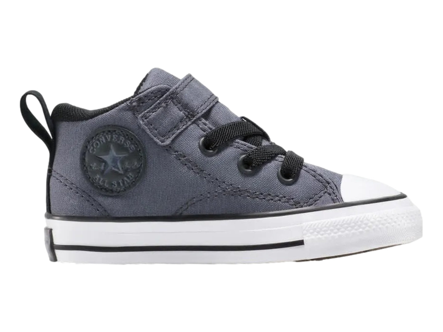 Tenis Converse A14398 Para Niño