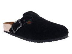 Zapatos Roze 2218 Para Mujer