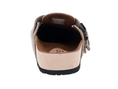 Zapatos Roze 2218 Para Mujer