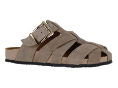 Zapatos Roze 2640 Para Mujer