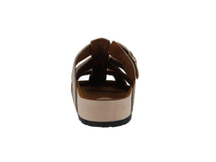 Zapatos Roze 2640 Para Mujer