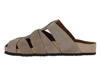 Zapatos Roze 2640 Para Mujer