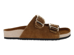 Sandalias Roze 2539 Para Mujer