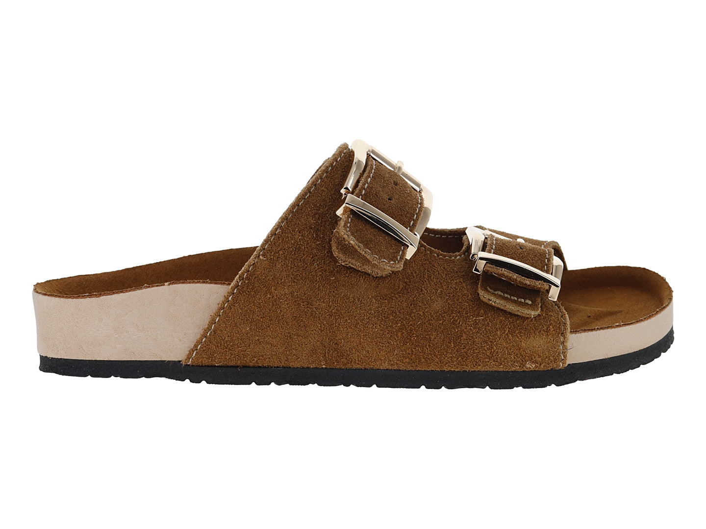 Sandalias Roze 2539 Para Mujer