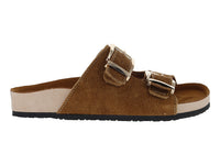 Sandalias Roze 2539 Para Mujer