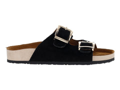 Sandalias Roze 2539 Para Mujer