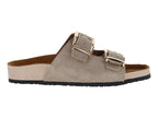 Sandalias Roze 2539 Para Mujer