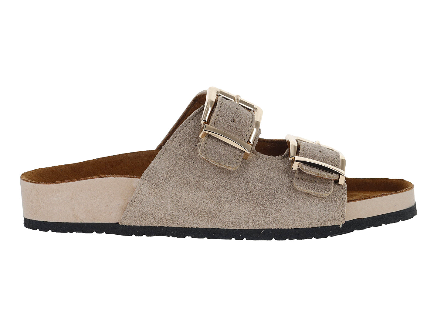 Sandalias Roze 2539 Para Mujer